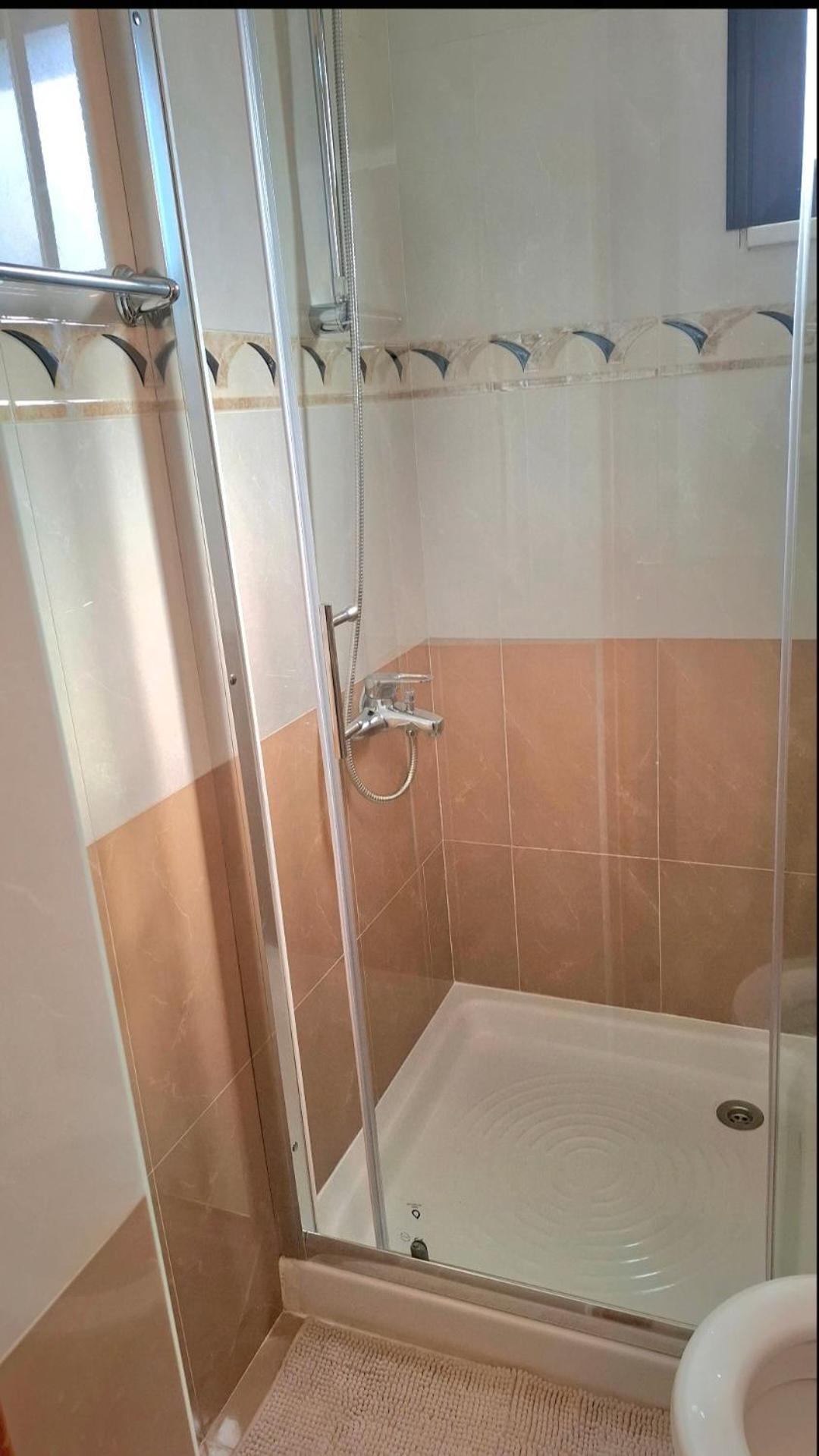 By The Way Apartment 1 Larnaca Quarto foto